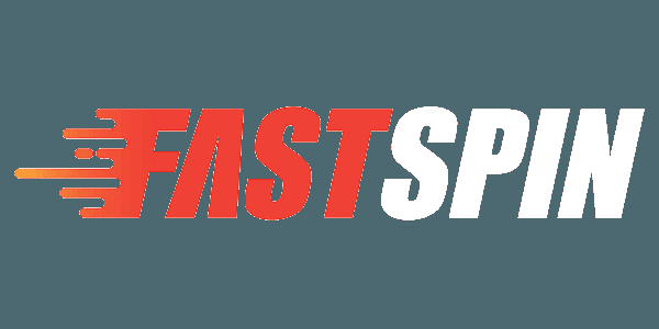 FS-কালার