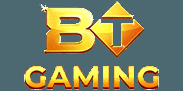 BT-কালার